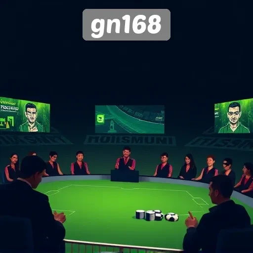 Kepuasan Pelanggan di Gn168 dan Respons Terhadap Masukan