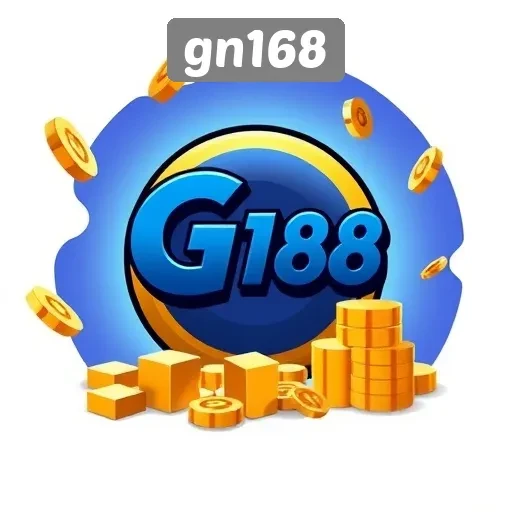 Mengungkap Fitur Unggulan dari Situs Game Gn168