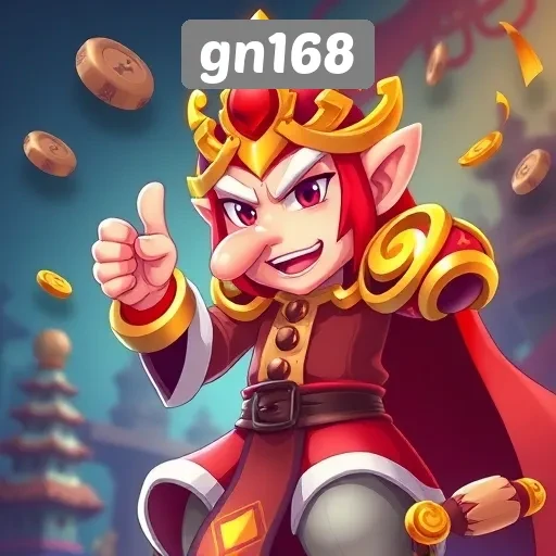 Berita 3
