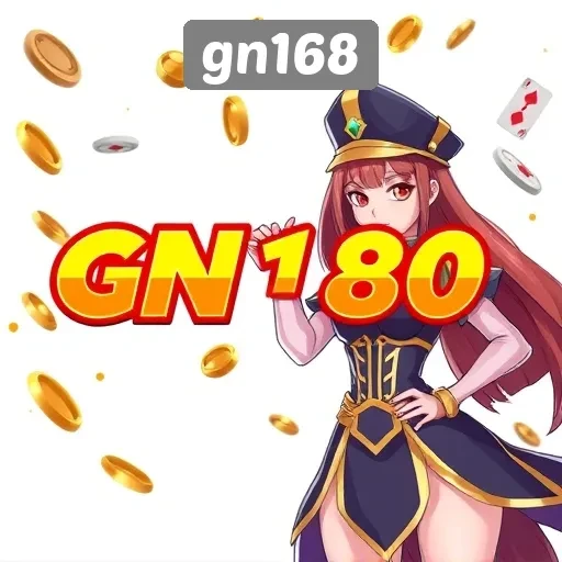 Mengulas Fitur Menarik di Situs Game Gn168