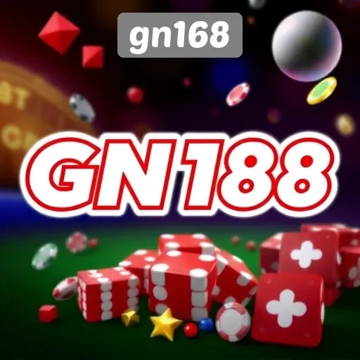 Berita 5