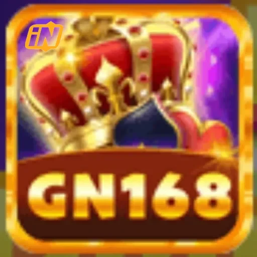 gn168