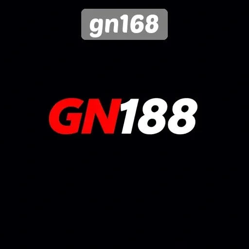 Menggali Potensi Game Online di Situs Gn168