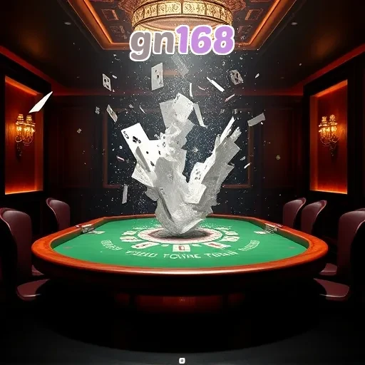 gn168: Temukan Tips Bermain yang Memukau untuk Pemain Indonesia